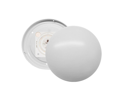 Модуль светодиодный Apeyron Electrics  02-12