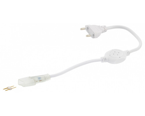 Установочный набор Apeyron Electrics  03-116