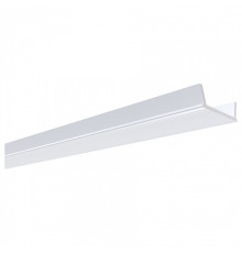 Рассеиватель Apeyron Electrics  08-00