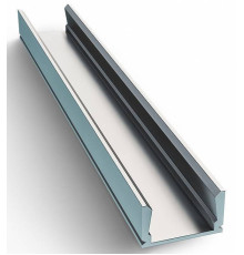 Короб накладной Apeyron Electrics  08-01-01