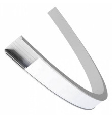 Короб накладной Apeyron Electrics  08-35