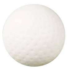 Настольная лампа декоративная Apeyron Electrics Шарик 12-082