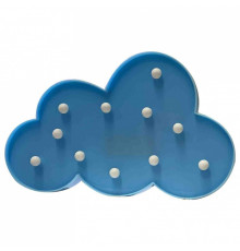 Архитектурная фигура Apeyron Electrics  12-23