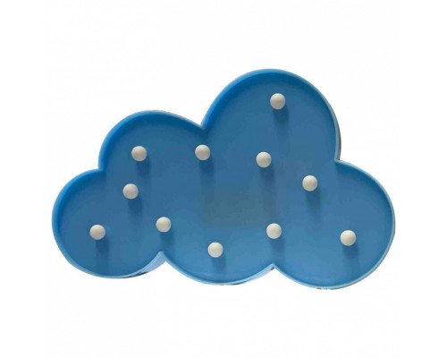 Архитектурная фигура Apeyron Electrics  12-23