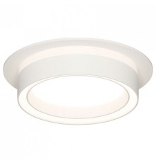 Встраиваемый светильник Apeyron Electrics Ray 16-100