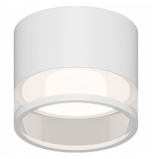 Накладной светильник Apeyron Electrics Sunrise 16-124