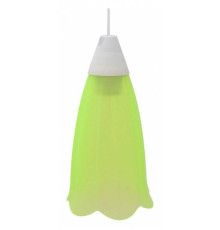 Подвесной светильник Apeyron Electrics Брауэр 16-22