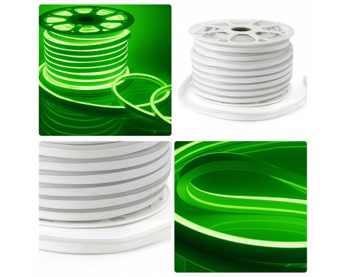 Шнур световой Apeyron Electrics  17-37