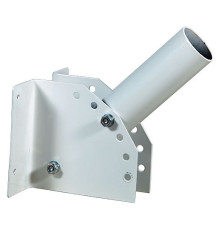 Основание на штанге Apeyron Electrics  ДС-02