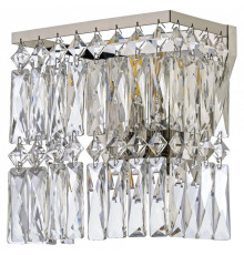 Накладной светильник Arti Lampadari Acquaro Acquaro E 2.20.100 NP