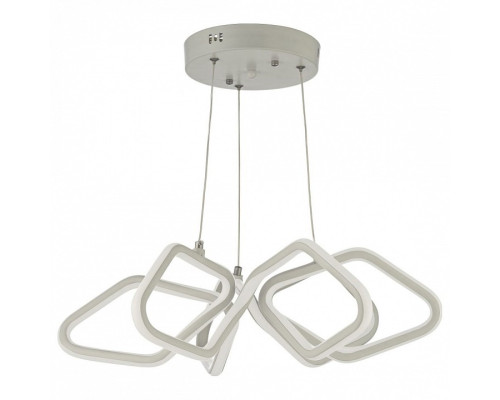 Подвесной светильник Arti Lampadari Angelo Angelo L 1.5.55.05 G