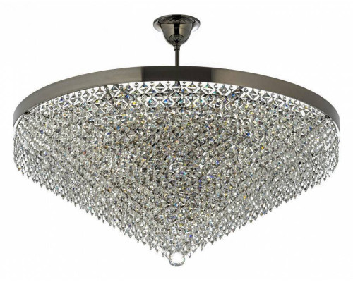 Подвесная люстра Arti Lampadari Avio Avio E 1.5.80.100 PB