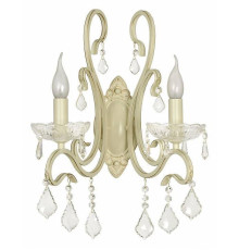 Бра Arti Lampadari Luminare Luminare E 2.1.2.601 C