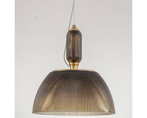 Подвесной светильник Arti Lampadari Madonna Madonna EH 1.P2 DG