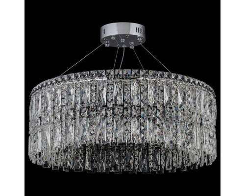 Подвесная люстра Arti Lampadari Ovindoli Ovindoli L 1.5.60.100 N