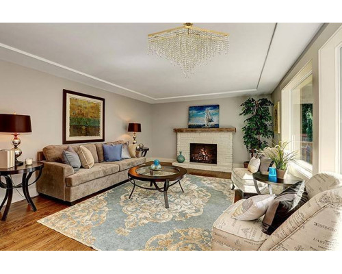 Люстра на штанге Arti Lampadari Prima Gold Prima E 1.3.50X50.600 G