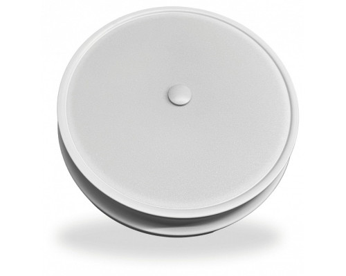 Накладной светильник Arti Lampadari Tavoleto Tavoleto L 1.13.25 W