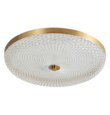 Накладной светильник Arti Lampadari Viro Viro L 1.13.45x9 G