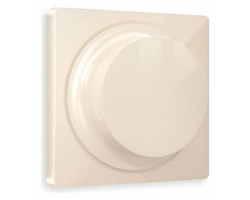 Накладка для диммера Ambrella Volt Quant AP3055