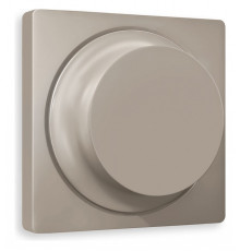 Накладка для диммера Ambrella Volt Quant AP3655