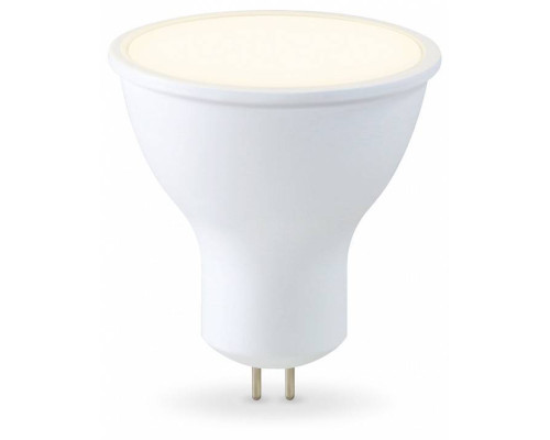 Лампа светодиодная Ambrella Light MR16 161103