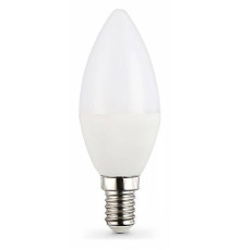 Лампа светодиодная Ambrella Light C37 371316