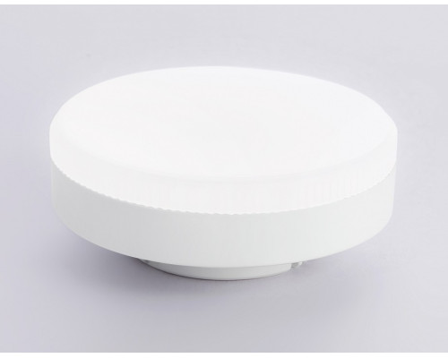 Лампа светодиодная Ambrella Light  540901