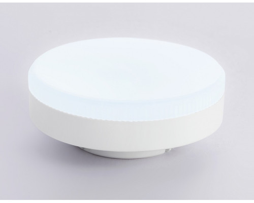 Лампа светодиодная Ambrella Light  540901