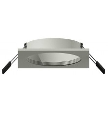 Встраиваемый светильник Ambrella Light C C7633