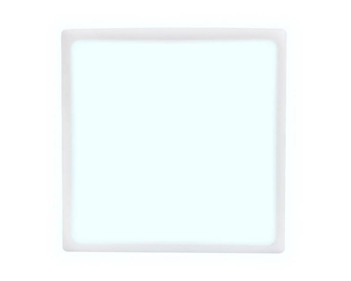 Встраиваемый светильник Ambrella Light DCR DCR331