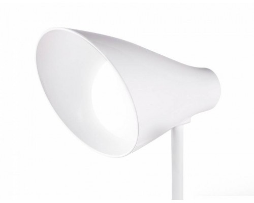 Настольная лампа офисная Ambrella Light DE DE563