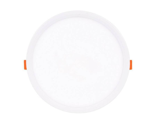 Встраиваемый светильник Ambrella Light DLR DLR313