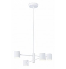 Люстра на штанге Ambrella Light FL FL51705