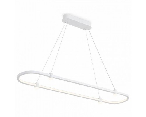 Подвесной светильник Ambrella Light FL FL5588