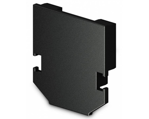 Заглушка для профиля-держателя Ambrella Light GL GL1064