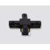 Соединитель X-образный для треков Ambrella Light TRACK SYSTEM GL7172
