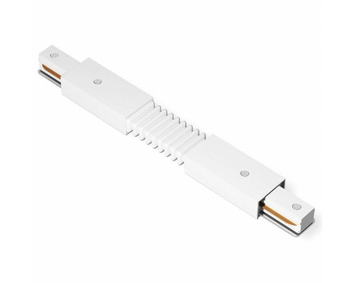 Соединитель гибкий для треков Ambrella Light TRACK SYSTEM GL7175