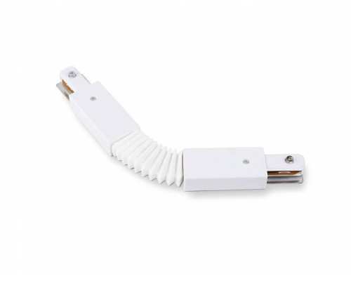 Соединитель гибкий для треков Ambrella Light TRACK SYSTEM GL7175