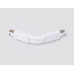 Соединитель гибкий для треков Ambrella Light TRACK SYSTEM GL7175