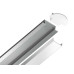 Профиль встраиваемый Ambrella Light GP GP1001AL