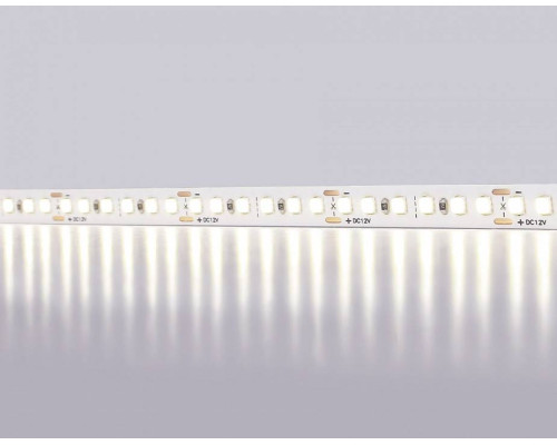Лента светодиодная Ambrella Light GS GS1312