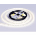 Лента светодиодная Ambrella Light GS GS1312