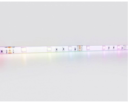 Лента светодиодная Ambrella Light GS GS2301