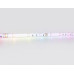 Лента светодиодная Ambrella Light GS GS2301
