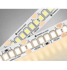 Лента светодиодная Ambrella Light GS GS3301