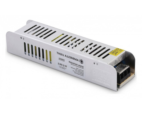 Блок питания Ambrella Light LED Driver GS8652