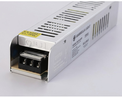 Блок питания Ambrella Light LED Driver GS8652