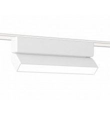 Накладной светильник Ambrella Light GV GV1483