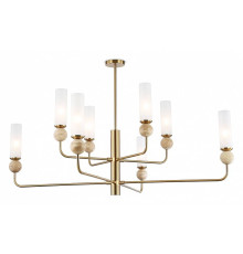 Люстра на штанге Ambrella Light LH LH53252