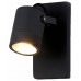 Светильник на штанге Ambrella Light ST ST3881